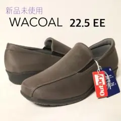 新品 WACOAL ワコール Tear 防水生地 晴雨兼用 定価1.8万円 EE