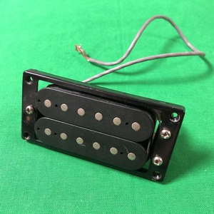 ピックアップ エスカッション セット ZO-3用 ギター FERNANDES 部品 パーツ 中古 8.11kΩ