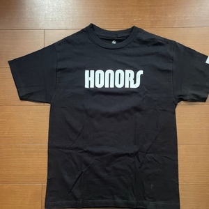 HONORS オナーズ ハワイ ラスベガス Tシャツ IN4MATION IN4MOTORS ALOHA ARMY SLASHERS 808ALLDAY HILIFE HAWAIIS FINEST USDM HDM ⑪