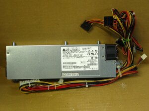 ▽DELTA DPS-400AB-4 A 400W 電源ユニット 中古 HP 536403-001 509006-001 DL120 G6 DL320 G6