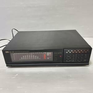 SANSUI サンスイ SE-88 イコライザー 