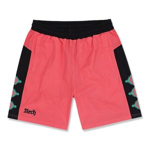 1532328-Arch/Arch park camp shortsXL