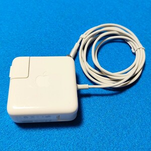 Apple 45W MagSafe Power Adapter