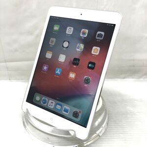 Apple iPad mini 2 ME279J/A A1489 T011391