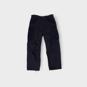 nanamica【Cargo Pants】