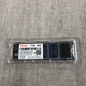 kimtigo KT-B900 SSD 256GB