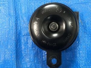 トヨタ 純正 RAV4 ハイピッチド ホーン HORN HIGH PITCHED TOYOTA 未使用 LEXUS Genuine JDM OEM メーカー純正品 2006～2022 ACA33 GSA33