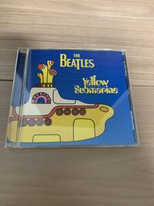 ◆The Beatles◆ ビートルズ Yellow Submarine Songtrack イエロー・サブマリン◆ 国内盤◆ 送料込