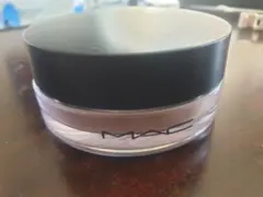 MAC ルースパウダー ブラウン系 小顔 パウダー DARK