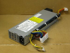 ▽DELL PS-5341-1DS-ROHS CN-0RH744 345W 電源ユニット 中古 デル PowerEdge R200/850/860