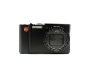 Leica V-LUX40 ジャンク