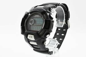 G-shock ANTMAN GW-100 腕時計