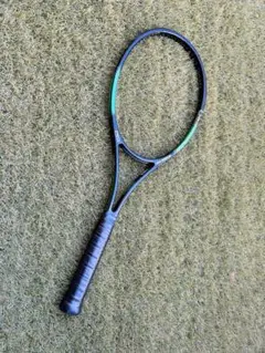 DUNLOP REVELATION PRO 90