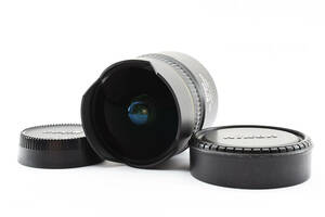 極上品 Nikon AF FISHEYE NIKKOR 10.5mm F2.8G ED DX 魚眼 Lens ニコン　レンズ　フィッシュアイ　2115986