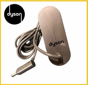 【F135】ダイソン Dyson 純正品 充電器 ACアダプター 205720-04 正規品 対応機種 DC58 / DC59 / DC61 / DC62 / DC74 / V6 / V7 / V8