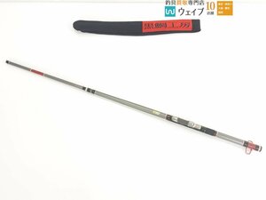 黒鯛工房 THE 落し込み Z 2WAY 36-42 スリットバージョン