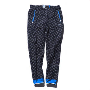 Nike GYAKUSOU Shield Runner Pants ナイキ ギャクソウ シールド ランナー パンツ UNDERCOVER アンダーカバー 743340-010 サイズ XL