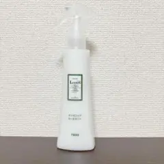 【新品未使用】キナーセ エステローションRM 200ml 洗い流さないヘアパック