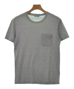 Dior Homme Tシャツ・カットソー メンズ ディオールオム 中古　古着