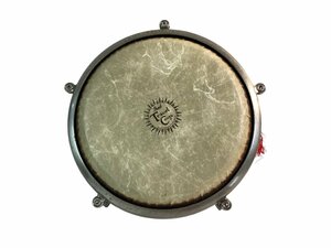 ★Pearl Travel conga パール トラベルコンガ 打楽器 現状品3.25kg★