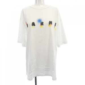 マルニ MARNI Tシャツ