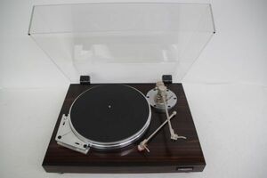 Microマイクロ BL-91 Belt Drive Turntable ベルトドライブ ターンテーブル (2771588)