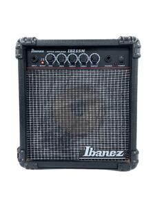 Ibanez◆アンプ IBZ3