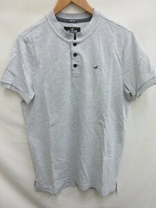 ホリスター HOLLISTER Tシャツ　サイズM