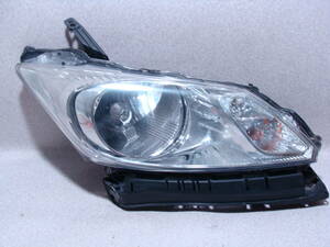 HD48428　GB3　フリード　HID　ヘッドライト　右　HID　33101-SYY-N51　KOITO 100-62054　