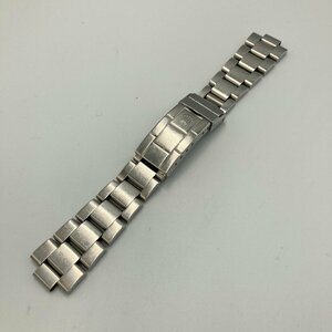 ROLEX ロレックス オイスター 93150 SS 時計 メンズ 男性用 W0330FAQUV