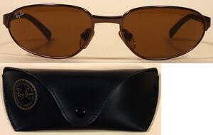 Ray Ban,サングラス,中古