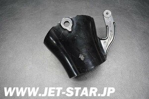 シードゥ GTX LIMITED 1999年モデル 純正 STEERING NOZZLE ASS