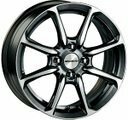 HONDA ホンダ 純正 FIT フィット 15インチ アルミホイール 1本 2017.6～仕様変更 08W15-T5A-000B