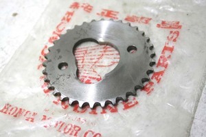 ホンダCB750Four使途不明部品 検CB750KCB550CB500CB250CB350CL250CL350CB450C65CD125CL250450CB400FCB900FカワサキZ2Z1ヤマハXS1XS650RD250