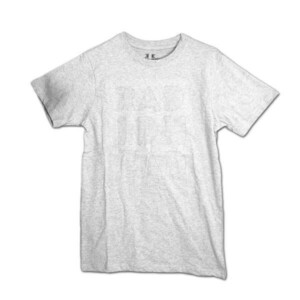 Radiohead バンドTシャツ レディオヘッド Cut Out L