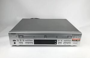 TEAC ティアック RW-D280 CDレコーダー CDプレーヤー