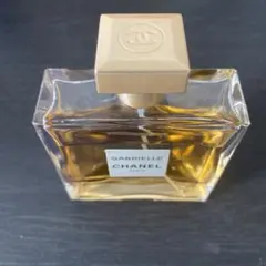 CHANEL ガブリエル　100ml