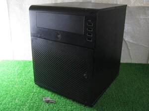 KA6301/サーバー/HP HSTNS-5151