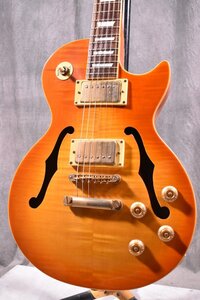 Epiphone/エピフォン エレキギター GIBSON Les Paul MODEL