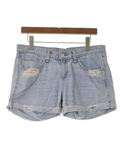 rag&bone/JEAN ショートパンツ レディース ラグアンドボーンジーン 中古　古着