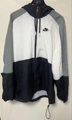 ナイキ NIKE パーカー XL