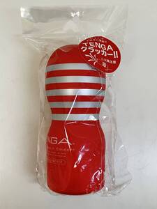 19202 新701-286　TENGA クラッカー　TENGA CRACKER　紐付きクラッカー　イベントグッズ　パーティーグッズ　ヤ60