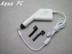 AquaPC★送料無料 DJI Phantom 3/4 Intelligent Car Charger 5A★