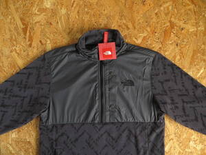 【正規新品】ノースフェイス THE NORTH FACE Lサイズ プルオーバー フリースジャケット タンドラ パタゴニア FLEECE JACKET USA パタゴニア