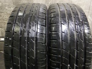 【ヘ25】ENASAVE EC204▲175/60R16▲4本即決