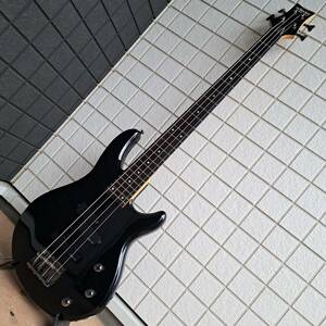 ■SCHECTER Diamond Series Raiden DLX-4 PJ シェクター ダイヤモンド シリーズ ライデン デラックス Jazz Precision Bass JB PB