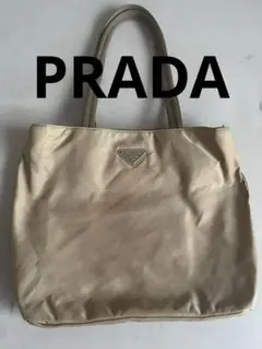 PRADA バック