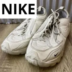 Y241020-52 NIKE スニーカー　24.0cm