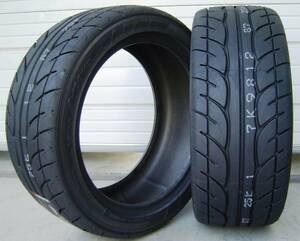 ★ 即納可能! 2023年製 ヨコハマ ロータス用 ADVAN ネオバ AD07 175/55R16 80W LTS2 新品2本SET ★ 個人宅もOK! ☆彡 「出品=在庫OK!」