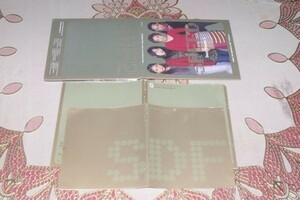 〇♪SPEED　Dear Friends 2　CD盤